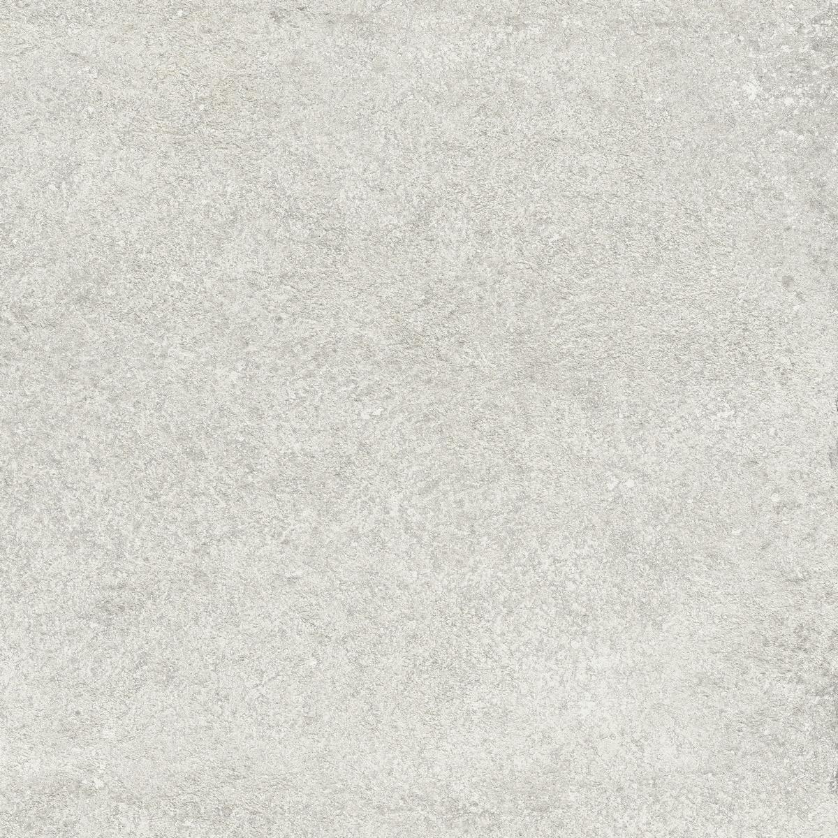N120017 На пол Мультиформат / Multiformat Кластик Сильвер Матовый 60x60 - фото 10