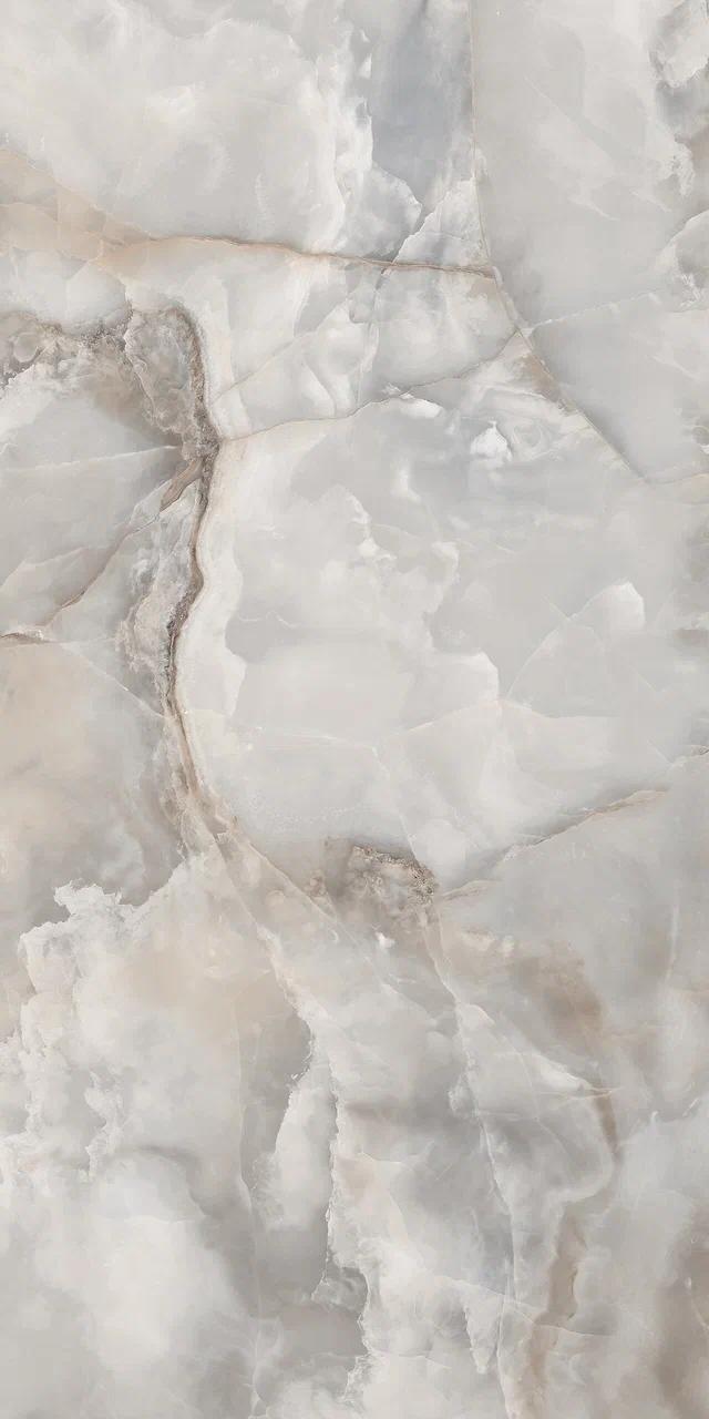На пол Polished Rommy Grey 60x120 - фото 3