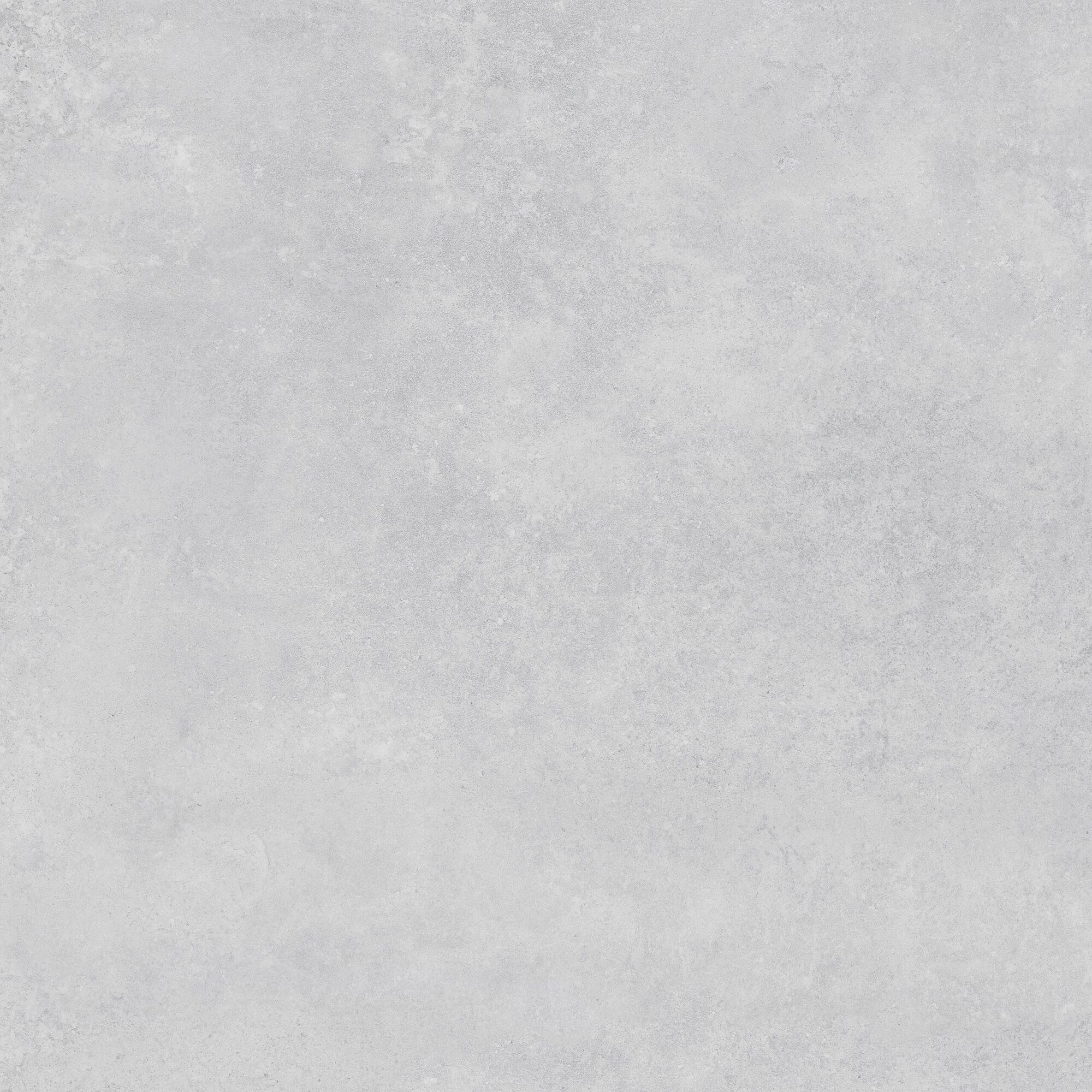 38346 На пол Ground Silver/60X60X0.9/A/R 60x60 - фото 35