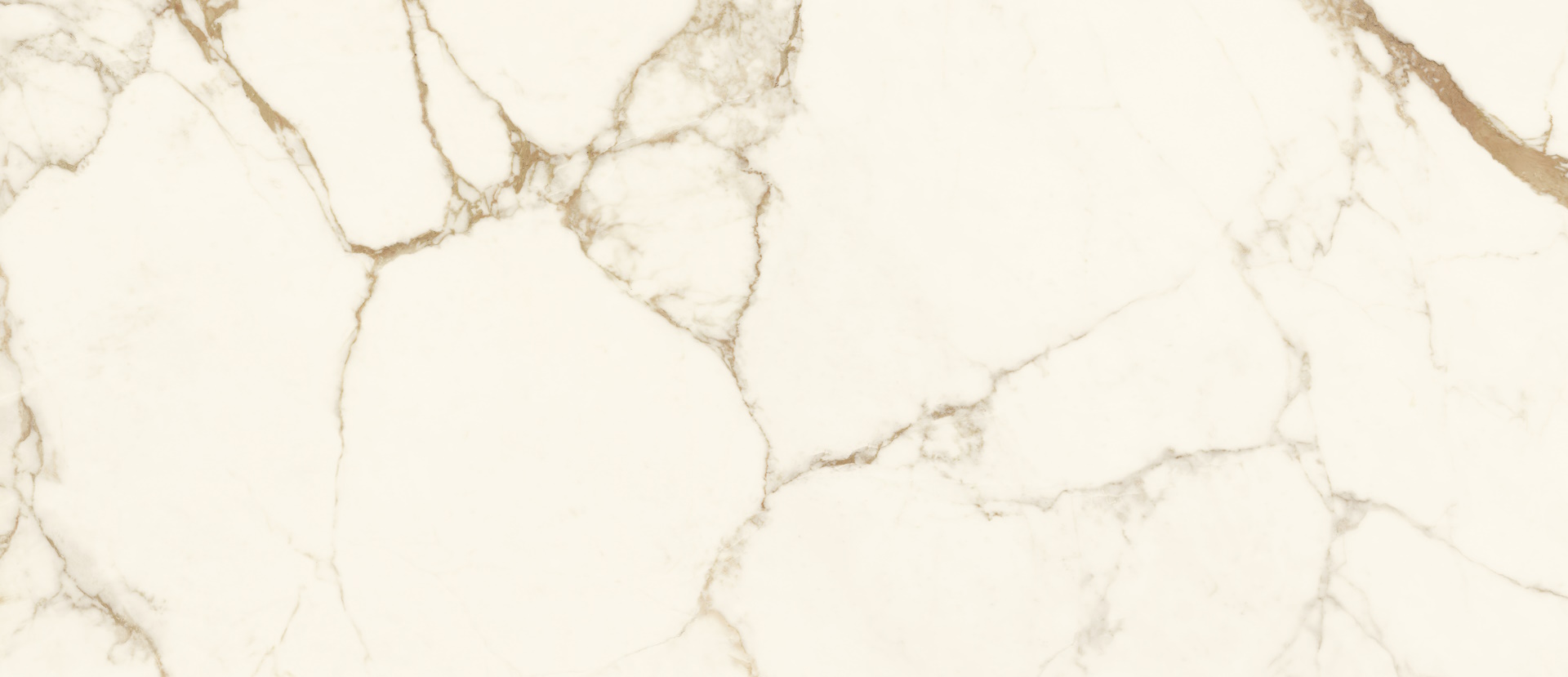 LS6NB01 На пол Noblesse Calacatta Oro Levigato 6 mm 120x278 - фото 6