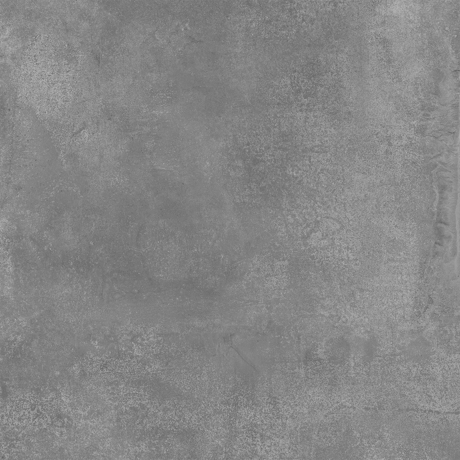 На пол Industrial Beton Dark Grey Mat. 60x60 - фото 6