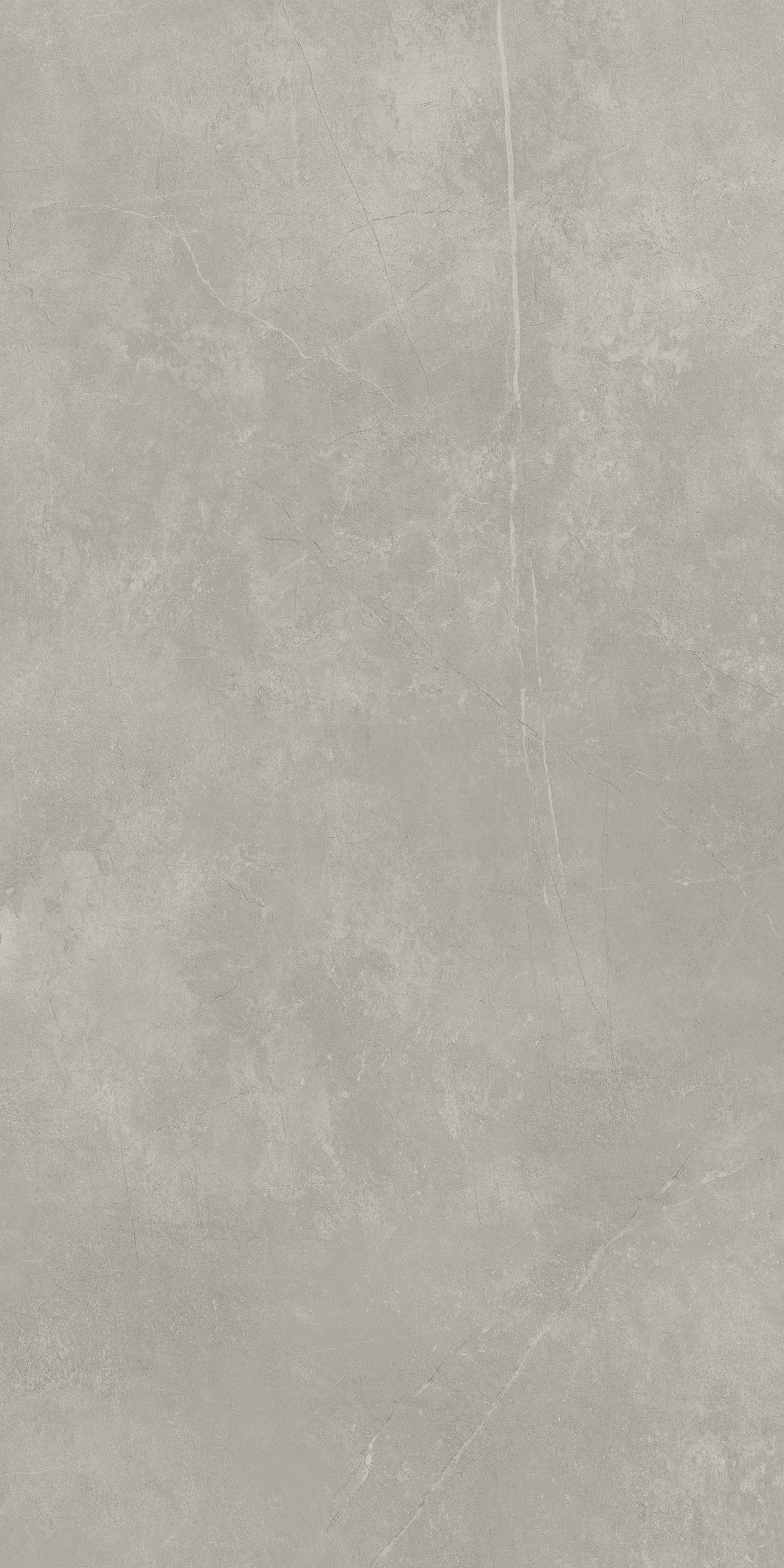 На пол Magmas MM02 Grey Неполированный Рект. 80x160x10