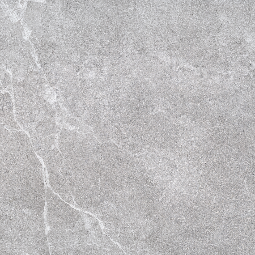 38864 На пол Lucca Floor Grey AS/90X90X0.9/C/R - фото 18