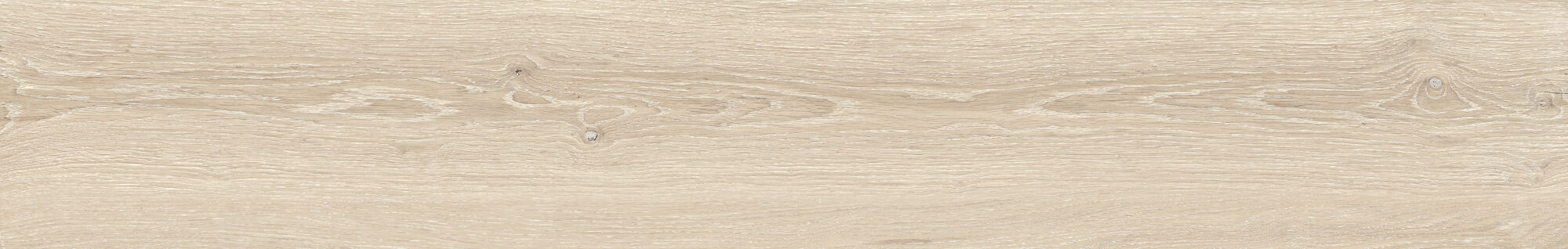 40511 На пол Taos Maple/24X151X0.9/A/R - фото 27