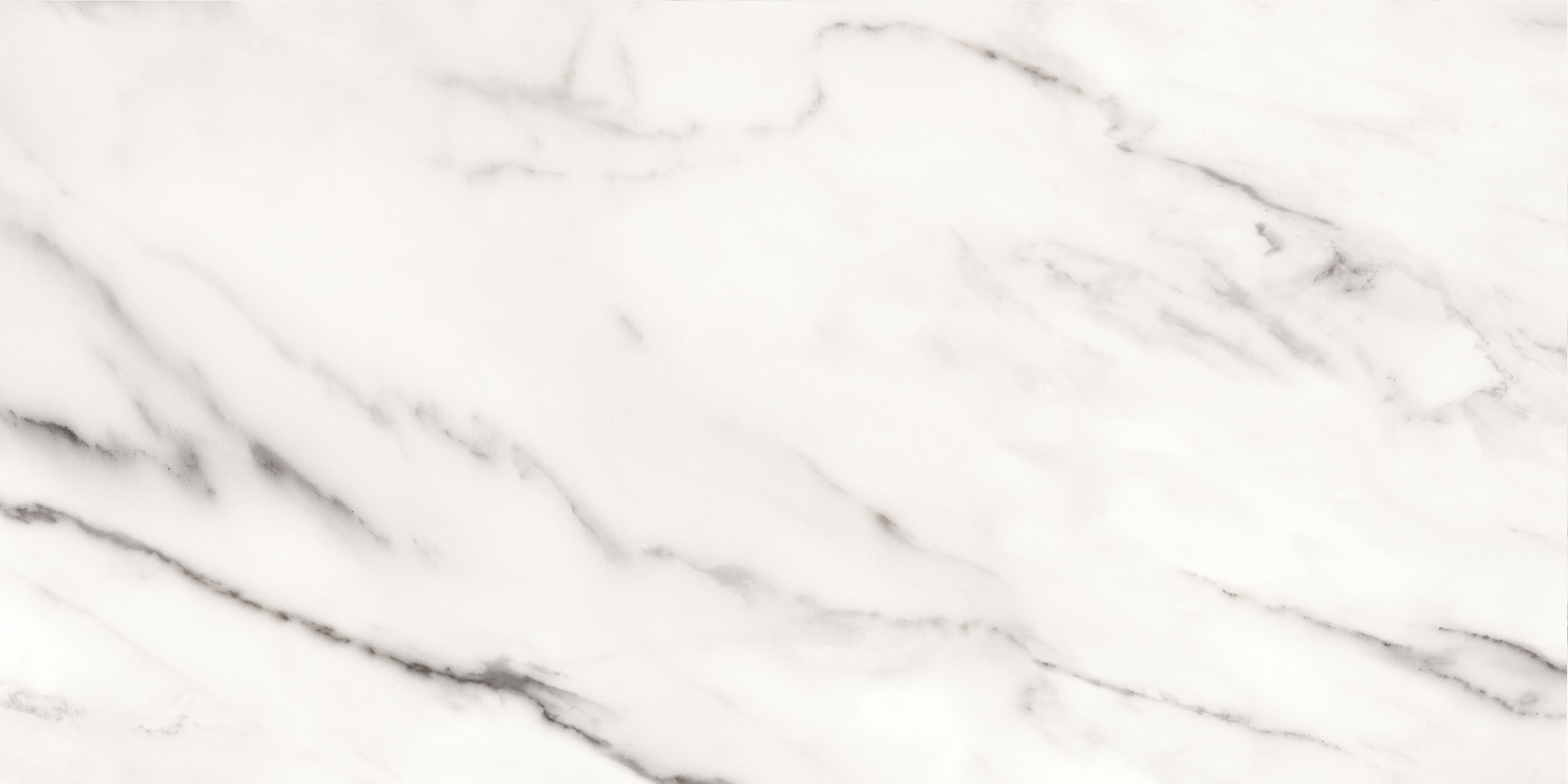 17637 На пол Bliss Белый ректификат 60x120 - фото 7