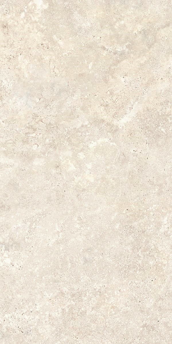 I8I3 На пол Trevi White Cross RT R10 30x60 - фото 9