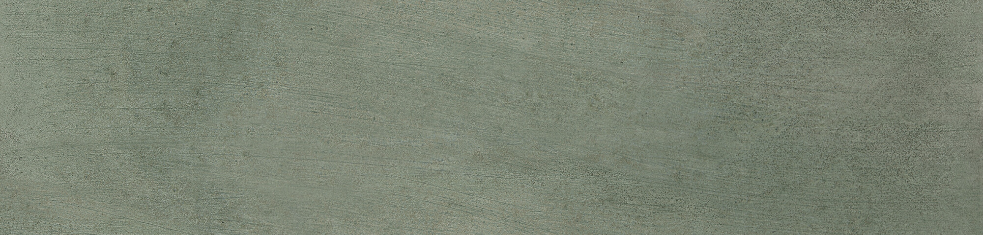 35261  На стену Bari Green 6x24.6 - фото 24