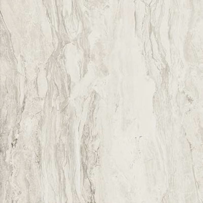 GN610RL Напольный Gemstone White Lux 585x585