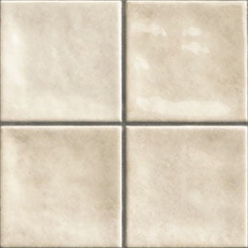 PT03196 На стену Chaouen Dix Chauen Cream