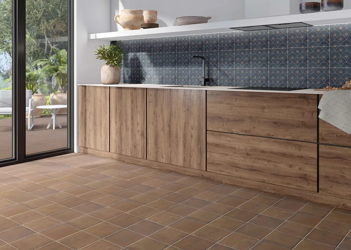 Mainzu Elegance - фото 5