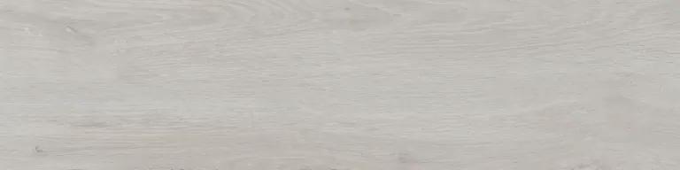 KM2080G0001R На пол Лимба Серый светлый матовый обрезной 20x80x0.9 - фото 13
