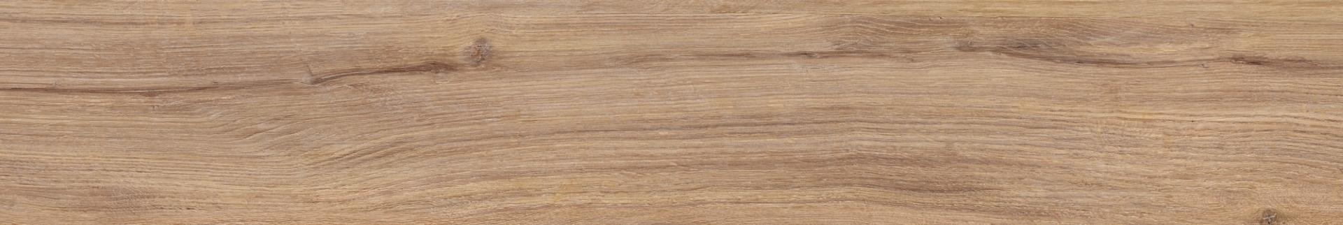 38598 На пол Verbier Taupe AS/19.5X121X0.9/C/R - фото 21