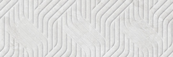 R0002929 На стену Taran Concept Natural 30x90 - фото 5