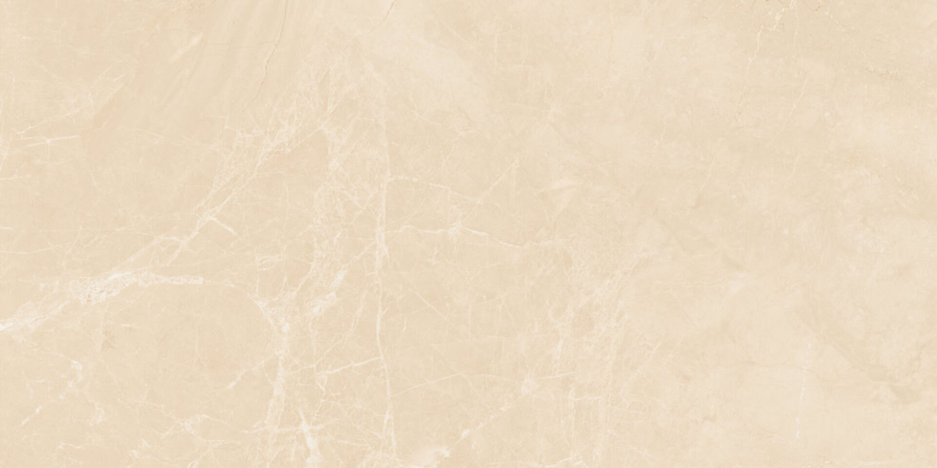 На пол Veina Latte Baby Satin 60x120 - фото 9