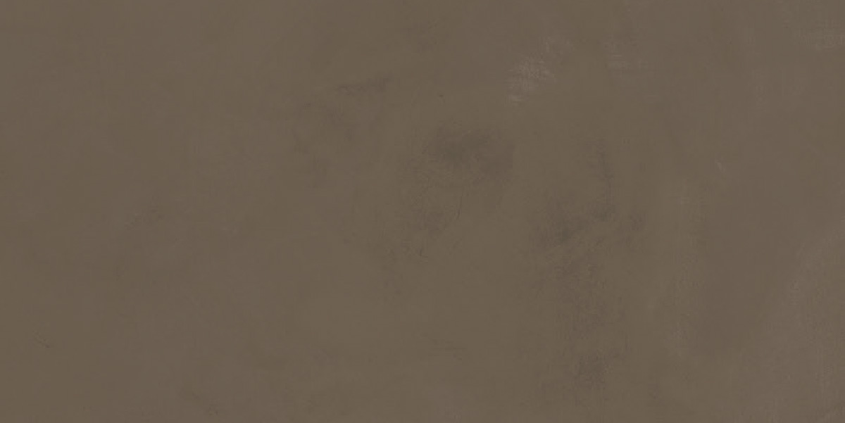 12RES004 На пол Natural Resine Cioccolato 60х120