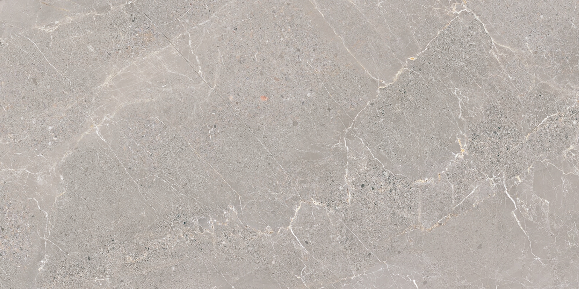 38011 На пол Alchemy Floor Iron/50X100X2/A/R 50x100 - фото 14