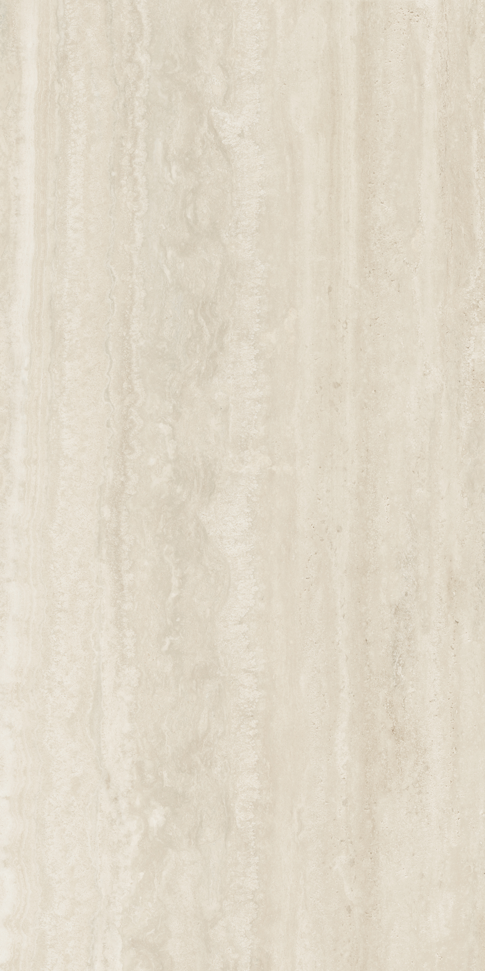 K-2130/MR/600x1200x10 На пол Po Dusham Light Beige MR 600x1200x10 - фото 2