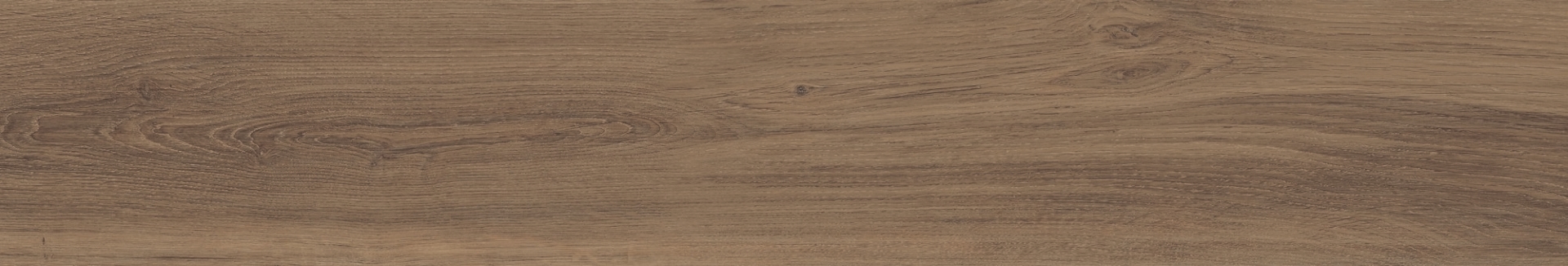 37779 На пол Museum Oud Porto AS/C/R 24x151 - фото 21