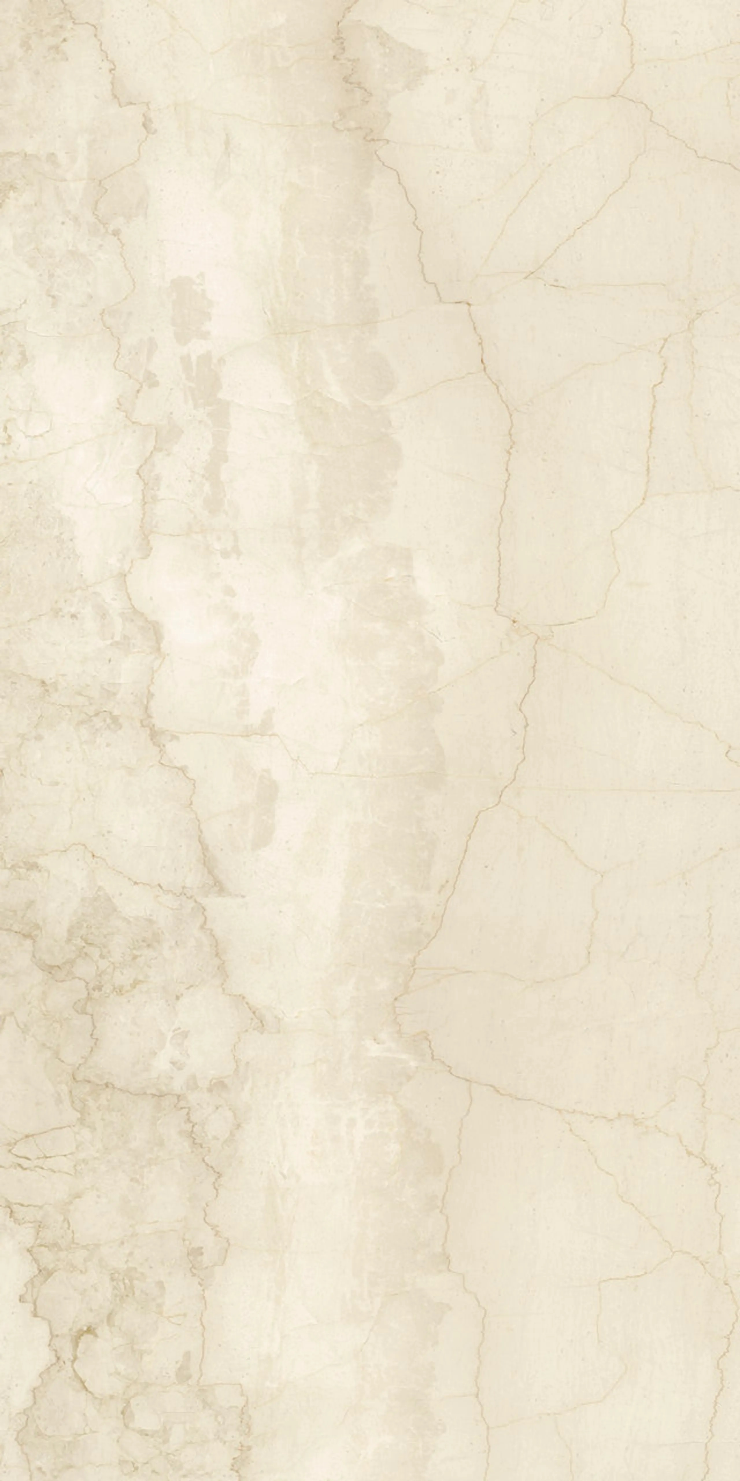 UP6L300716 На пол Ultra Pietre Cremo Italia Polished 6mm 300x150