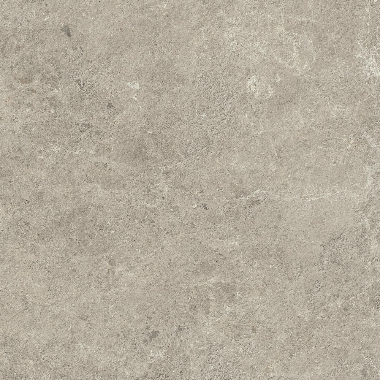 HCRM На пол Nyra Mist Grip 60x60 - фото 4