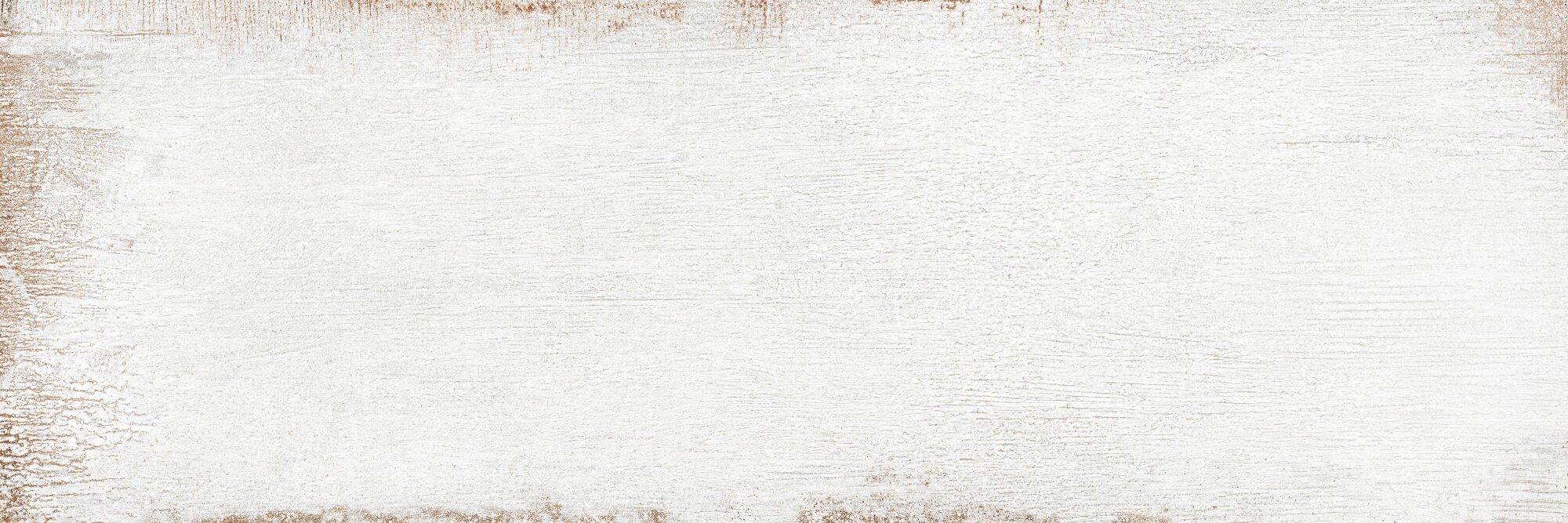 20172 На стену Mitte W/25x75 - фото 17