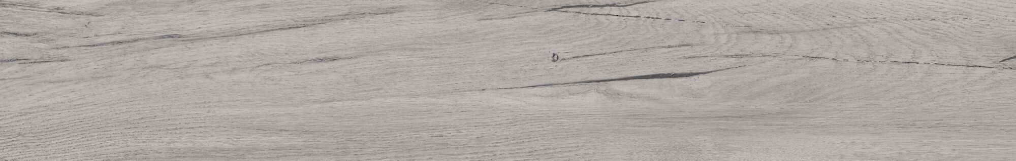 39080 На пол Jackson Floor Ash/24X151X0.9/R - фото 6