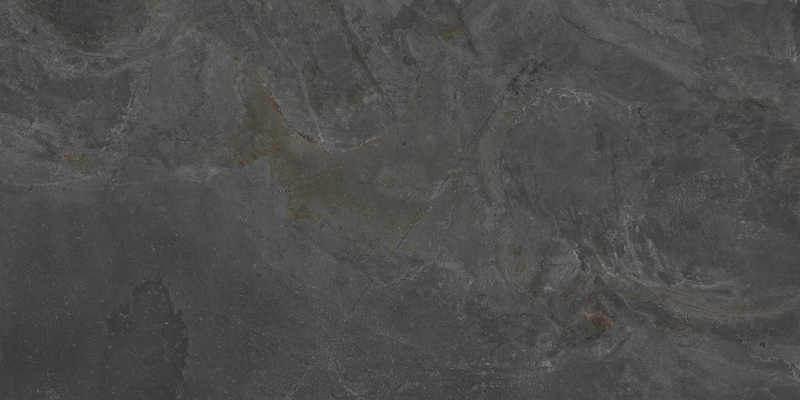 8435592027005 На пол Courel Anthracite Matt Artech 60x120