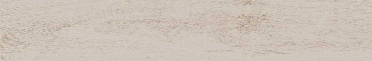 KM1060G0031R На пол Монпелье Бежевый матовый обрезной 9.6x60x0.9