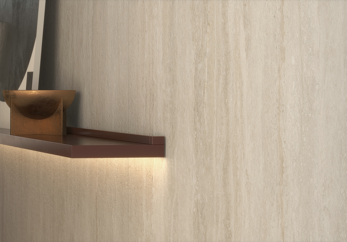 Delfone Travertine - фото 4