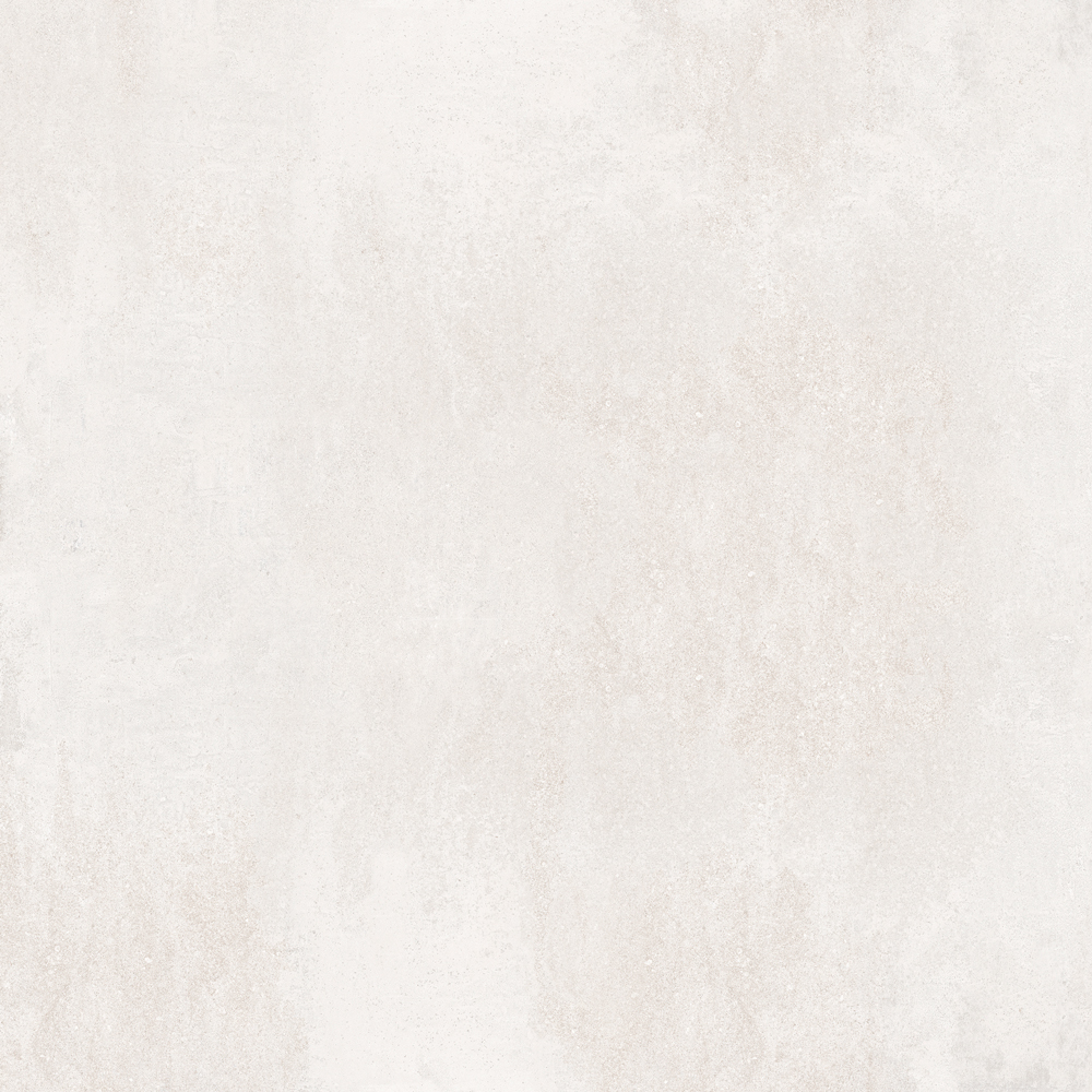 На пол Opera Base Ivory R11 1200х1200х9