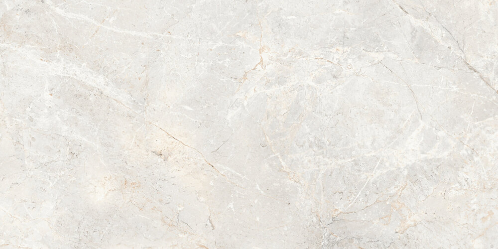 A039601 На пол Augustus Pearl Natural rect 60x120