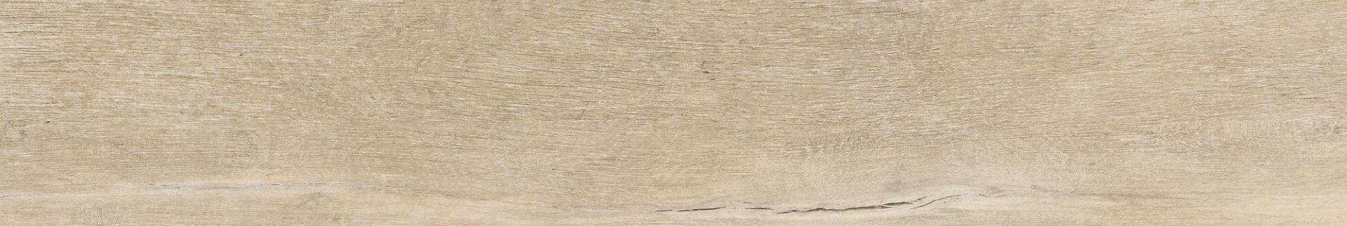 38963 На пол Lenk Maple AS/19.5X121X0.9/C/R - фото 41