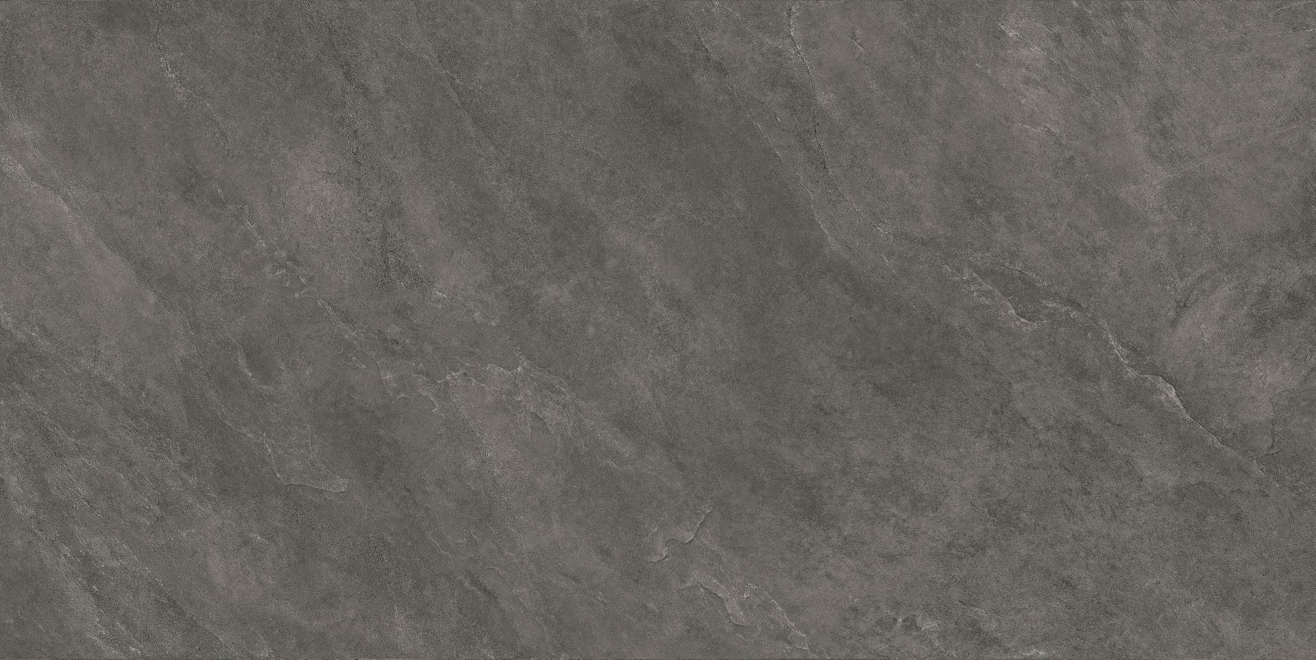 610010003563 На пол Rinascente Slate Black Grip 60x120 - фото 6
