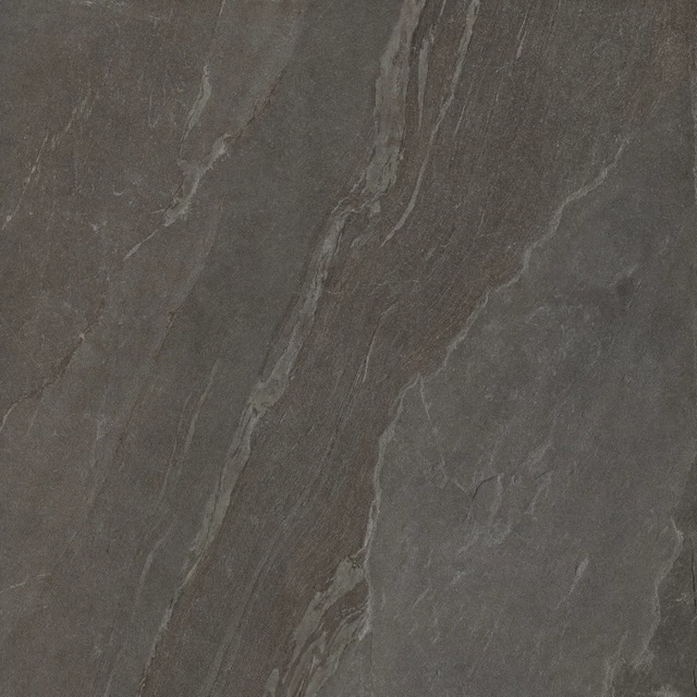 776544 На пол Woodslate Life Bark Matte Ret 6mm 120x120