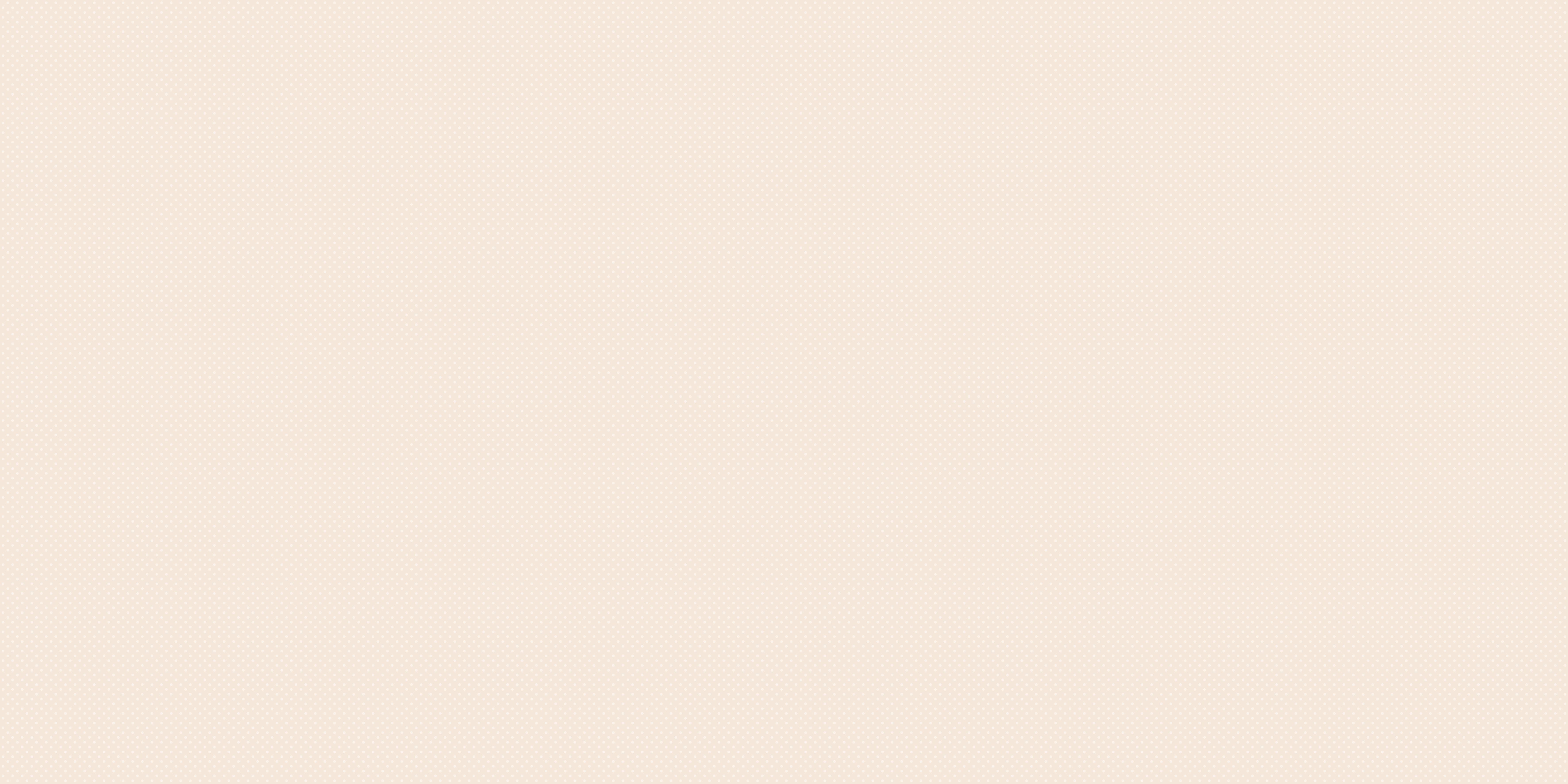 NTTVL99102GC На пол Lux Shine Donut Glossy 60x120