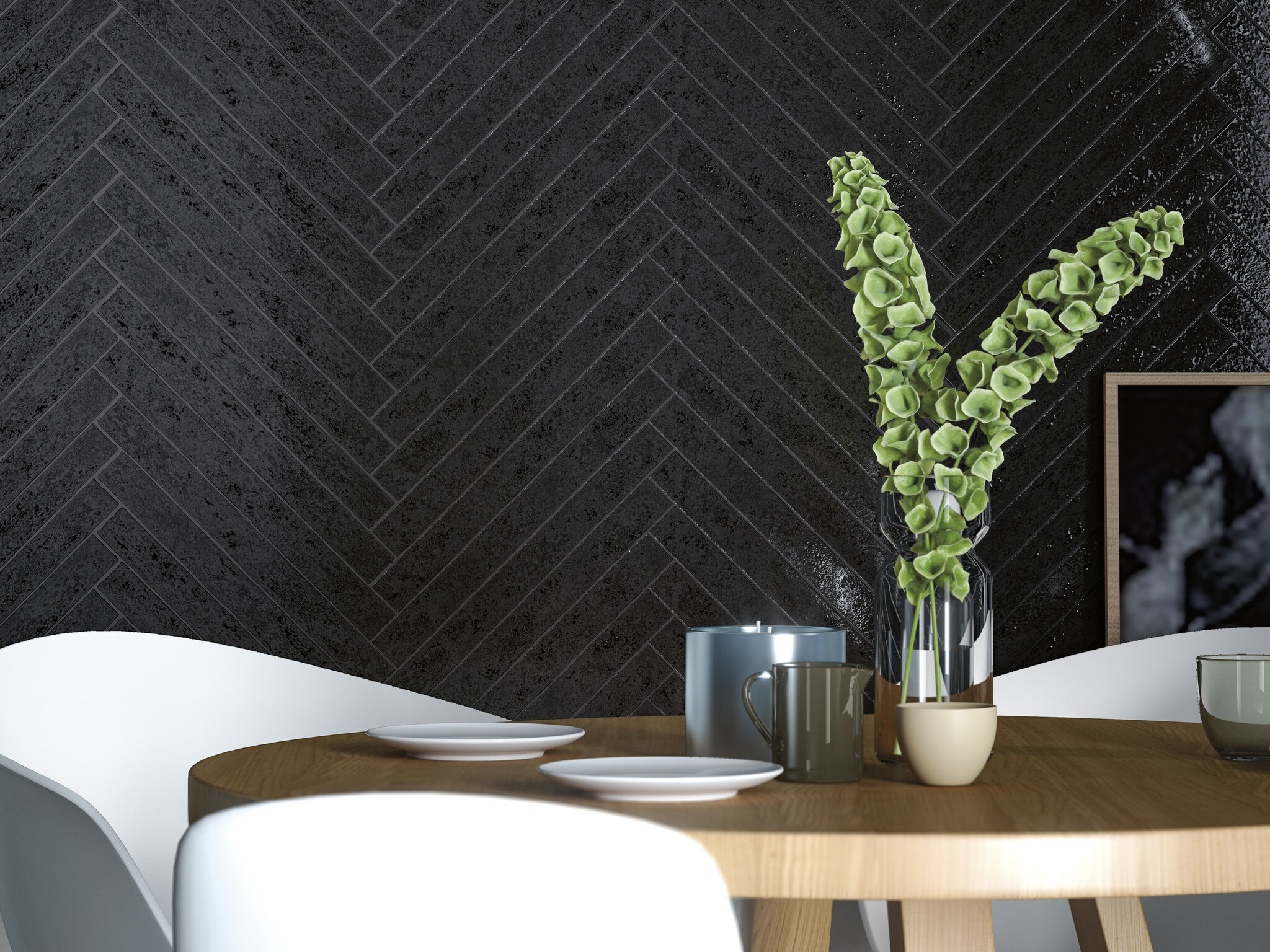 Cifre Puck - фото 3