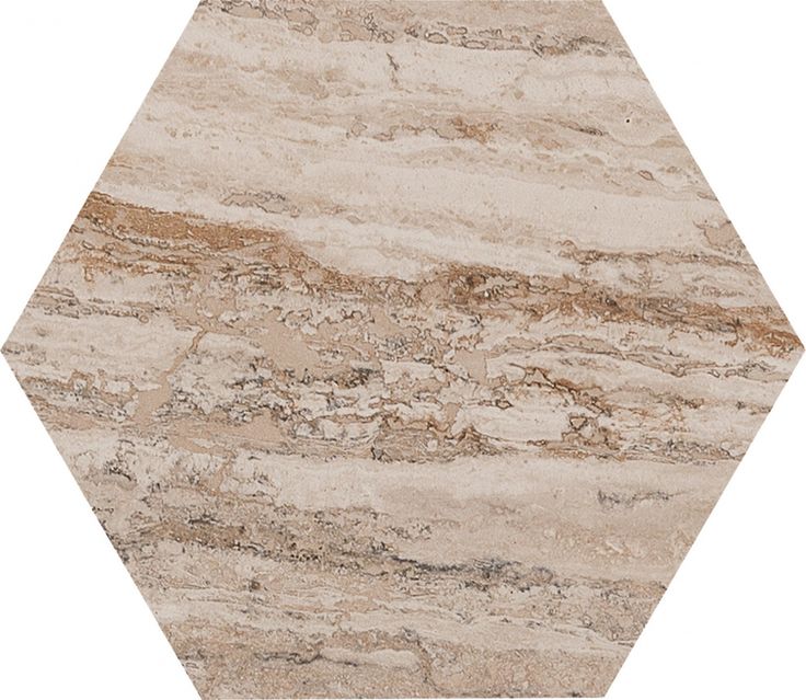 MMHU Напольный Allmarble Travertino 21