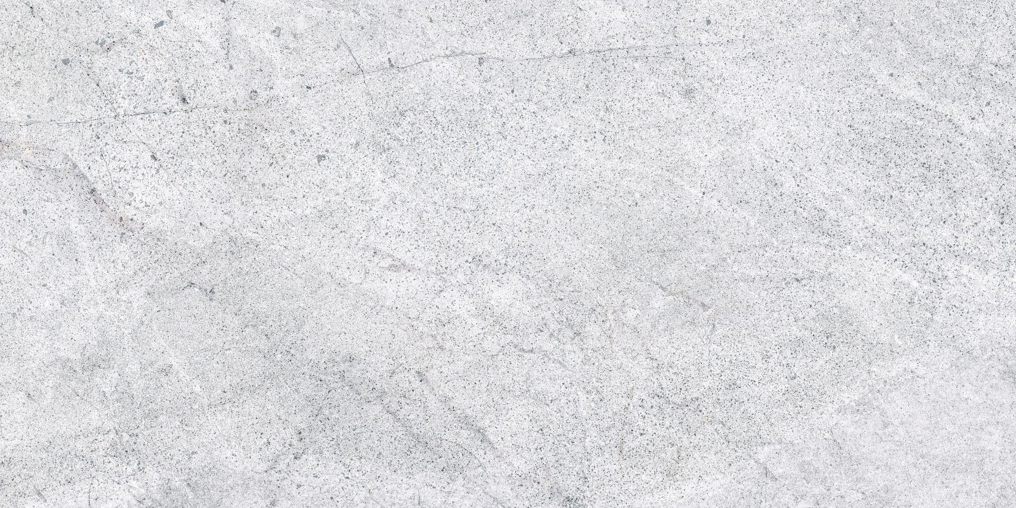 На пол Авиньон 7 Светло-серый 600х300 - фото 16