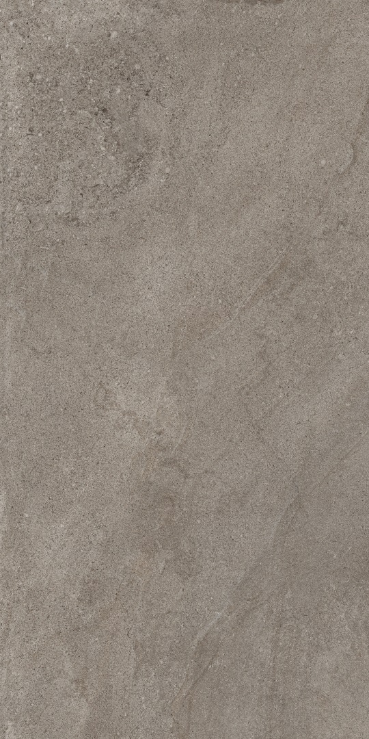 784404 На пол Casual Life Iron Matte 60x120