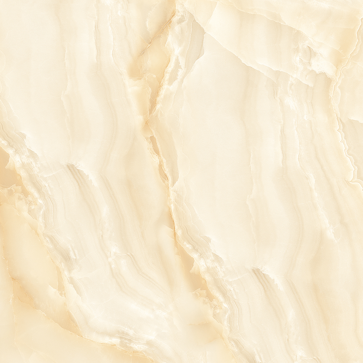 На пол Mercury Gold 60x60 - фото 9