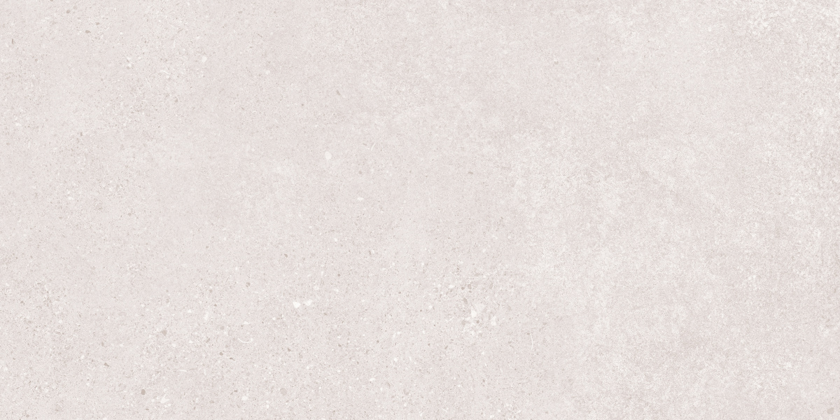 На пол Базальт Эксепшнал Аворио Светло-бежевый матовый 60х120 - фото 4