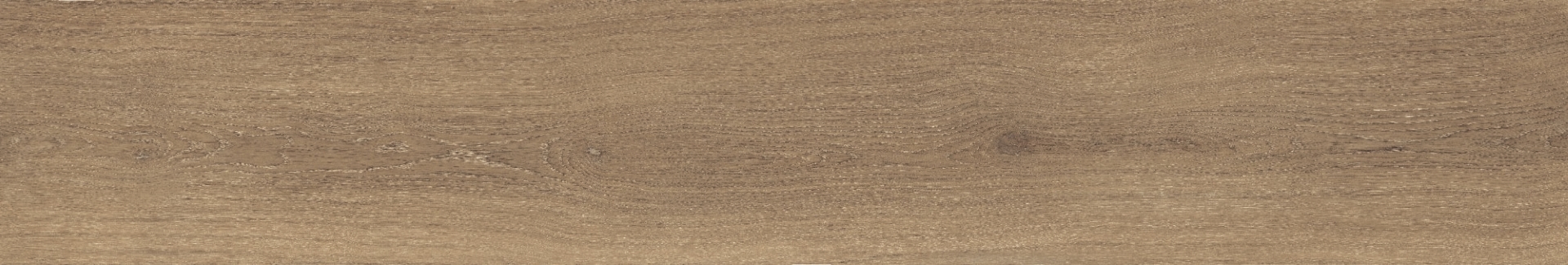 37778 На пол Museum Oud Kalua AS/C/R 24x151 - фото 40