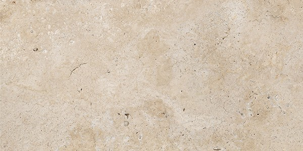 Напольный Petra Beige 3D Soft 30x60