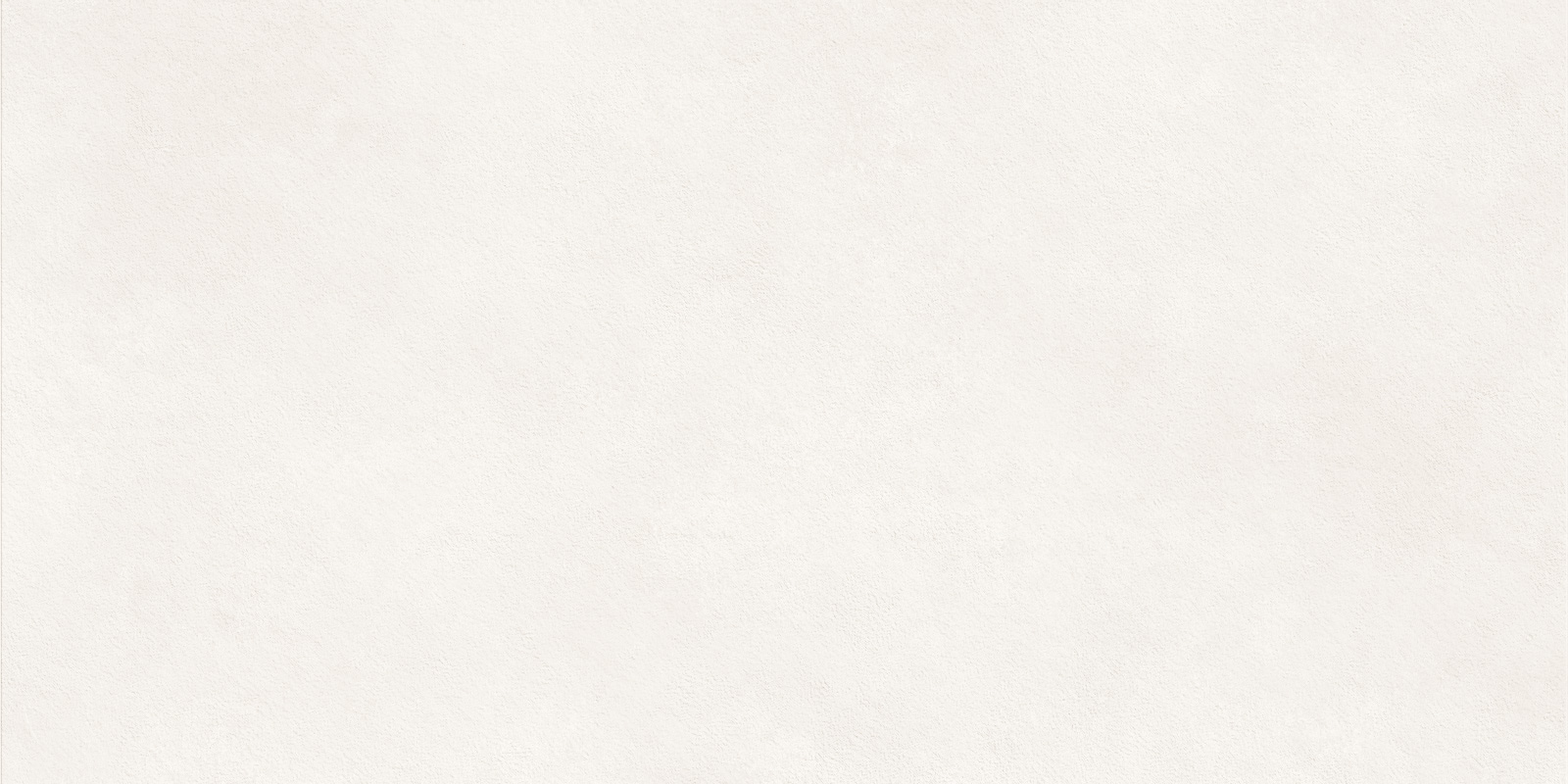 60120NEV00M На пол Nevel White матовый карвинг 600x1200x7 - фото 8