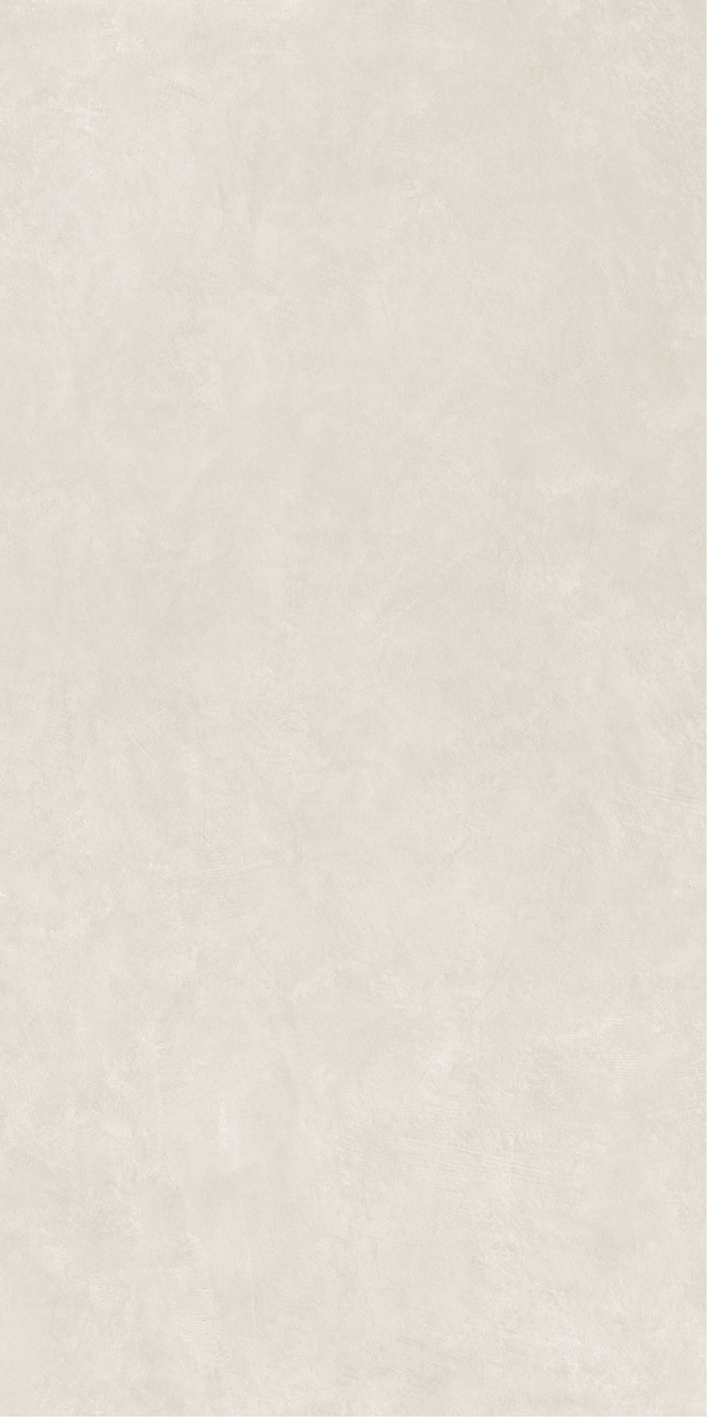 K-2150/SR/600x1200x10 На пол Naedine Milky SR 600x1200x10 - фото 6