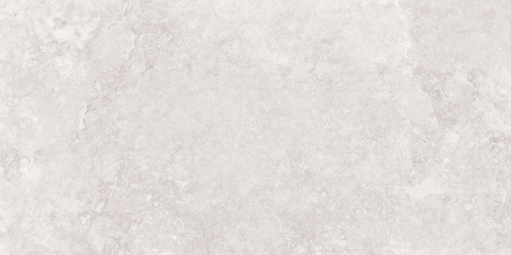 AVS-111 На пол Del Vento Beige Soft Smooth 600x1200 - фото 14