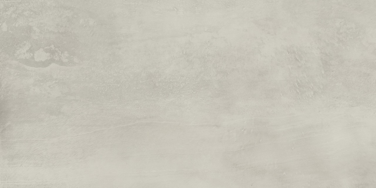 HCJZ На пол Boost Vision Steel Matt 60x120 - фото 3