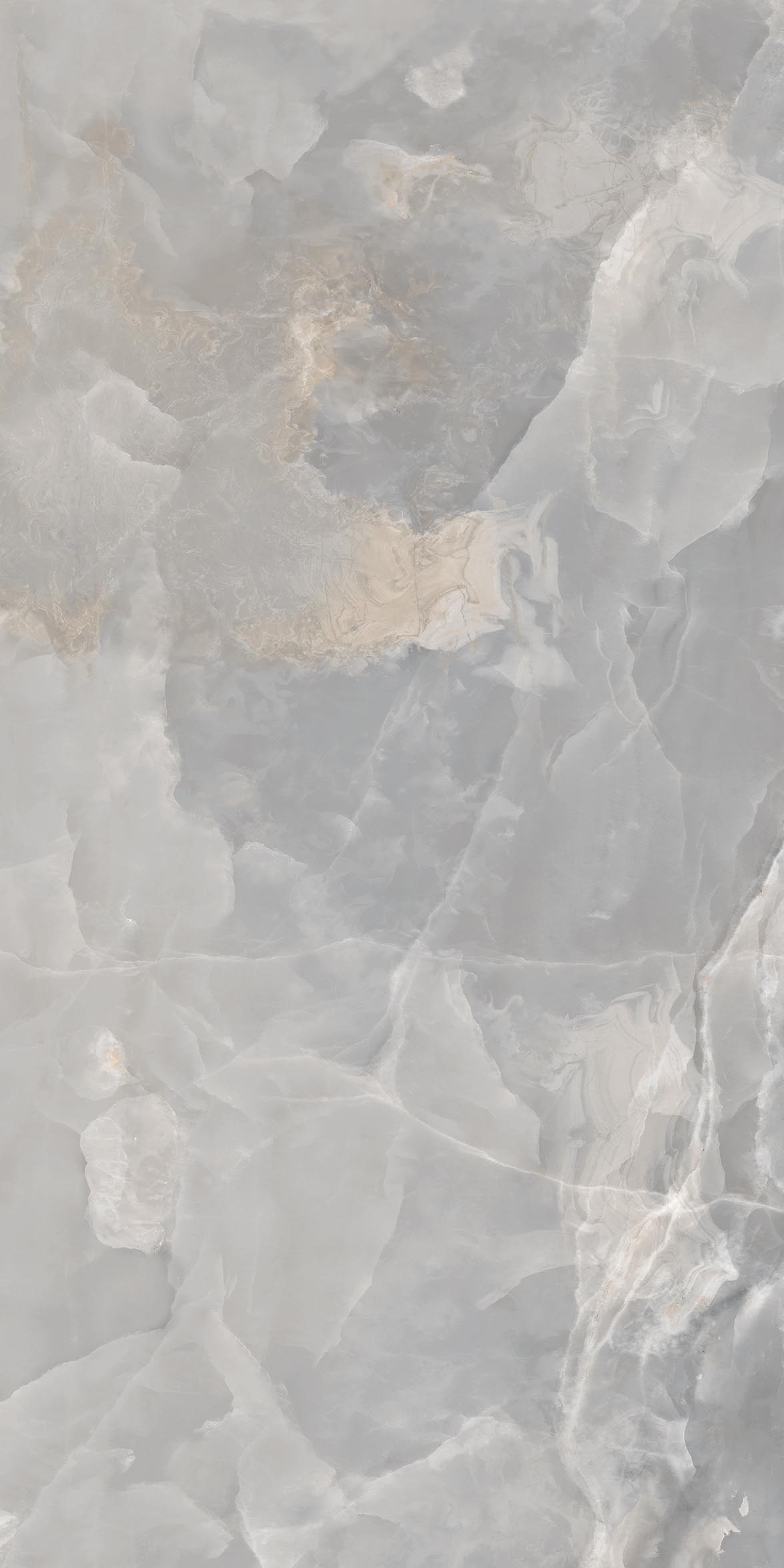 QJE612P6708M На пол Rainbow Crystal Misty 60x120 - фото 10