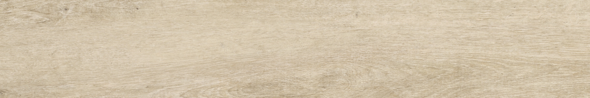 38963 На пол Lenk Maple AS/19.5X121X0.9/C/R - фото 10