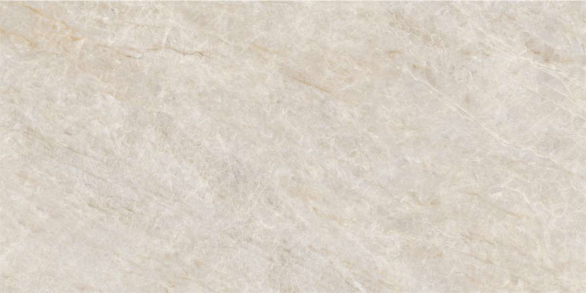 NTT9512AC На пол Natural Stone Taj Mahal Beige Antislip Carving 60x120